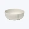 Zuma Cereal Bowl 1 Zuma Cereal Bowl -Home Comprehensive Shop 3039691 1