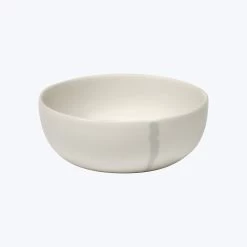 Zuma Cereal Bowl
