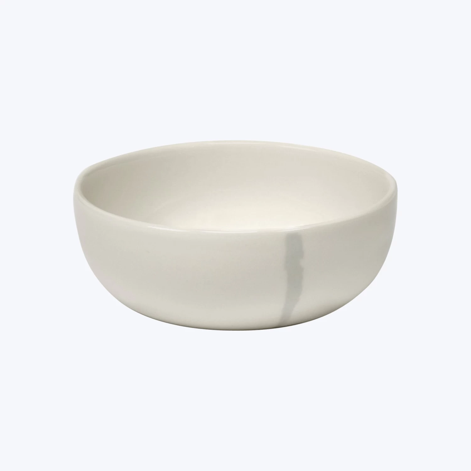 Zuma Cereal Bowl 3 Zuma Cereal Bowl