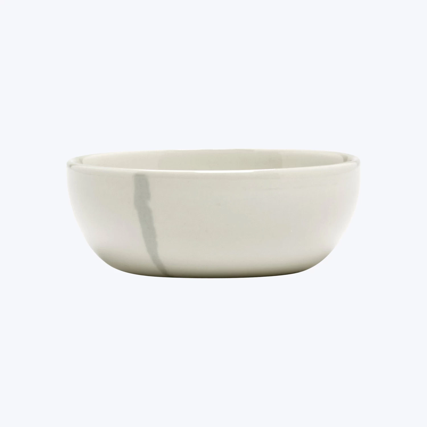 Zuma Cereal Bowl 5 Zuma Cereal Bowl - Image 3