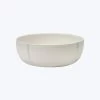 Zuma Salad Bowl