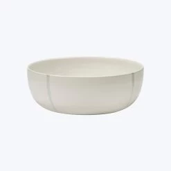Zuma Salad Bowl