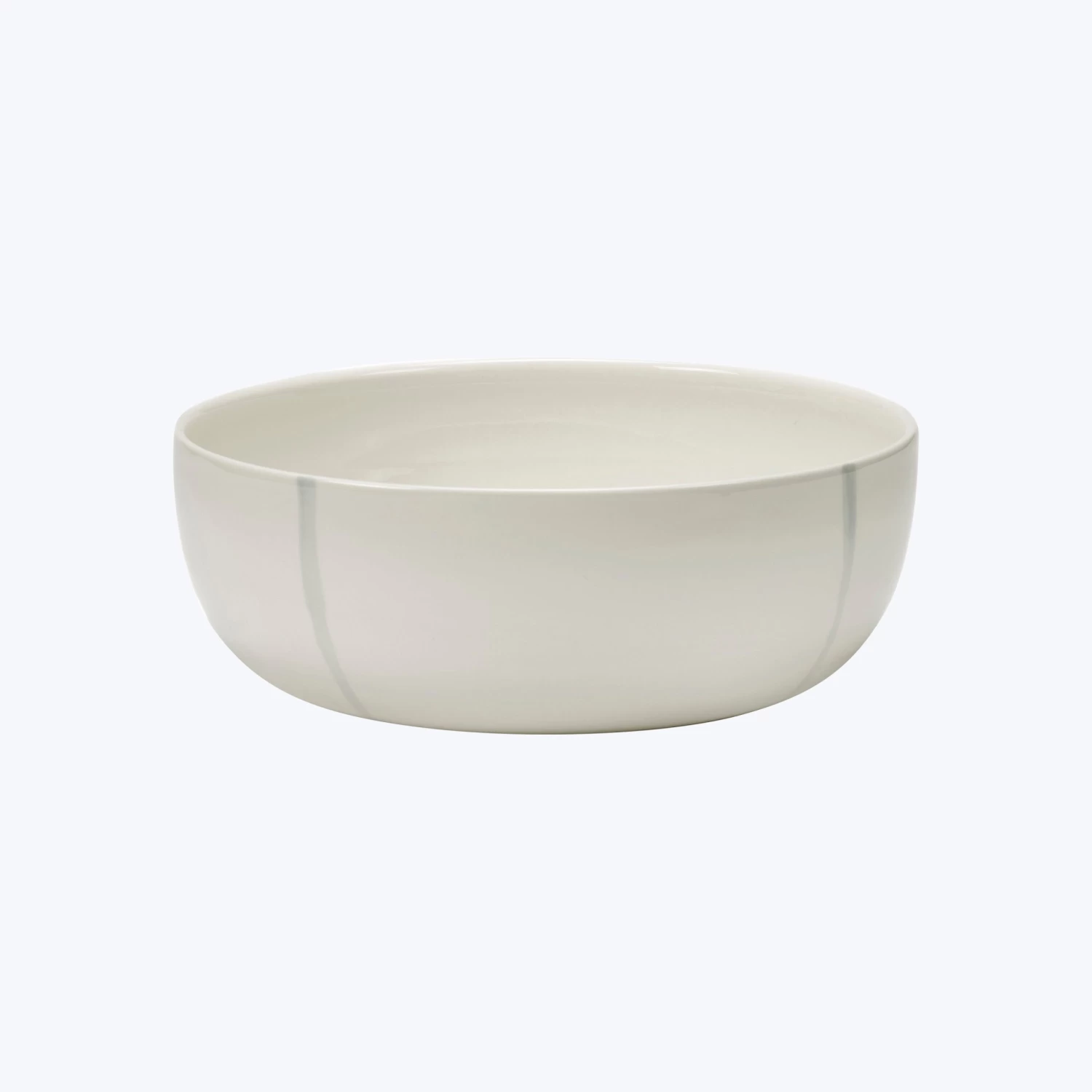 Zuma Salad Bowl 3 Zuma Salad Bowl
