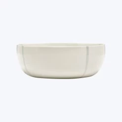Zuma Salad Bowl 7 Zuma Salad Bowl -Home Comprehensive Shop 3039692 3