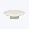 Zuma Cake Stand 1 Zuma Cake Stand -Home Comprehensive Shop 3039695 1