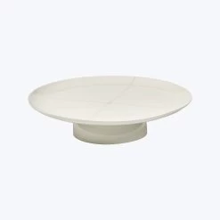 Zuma Cake Stand