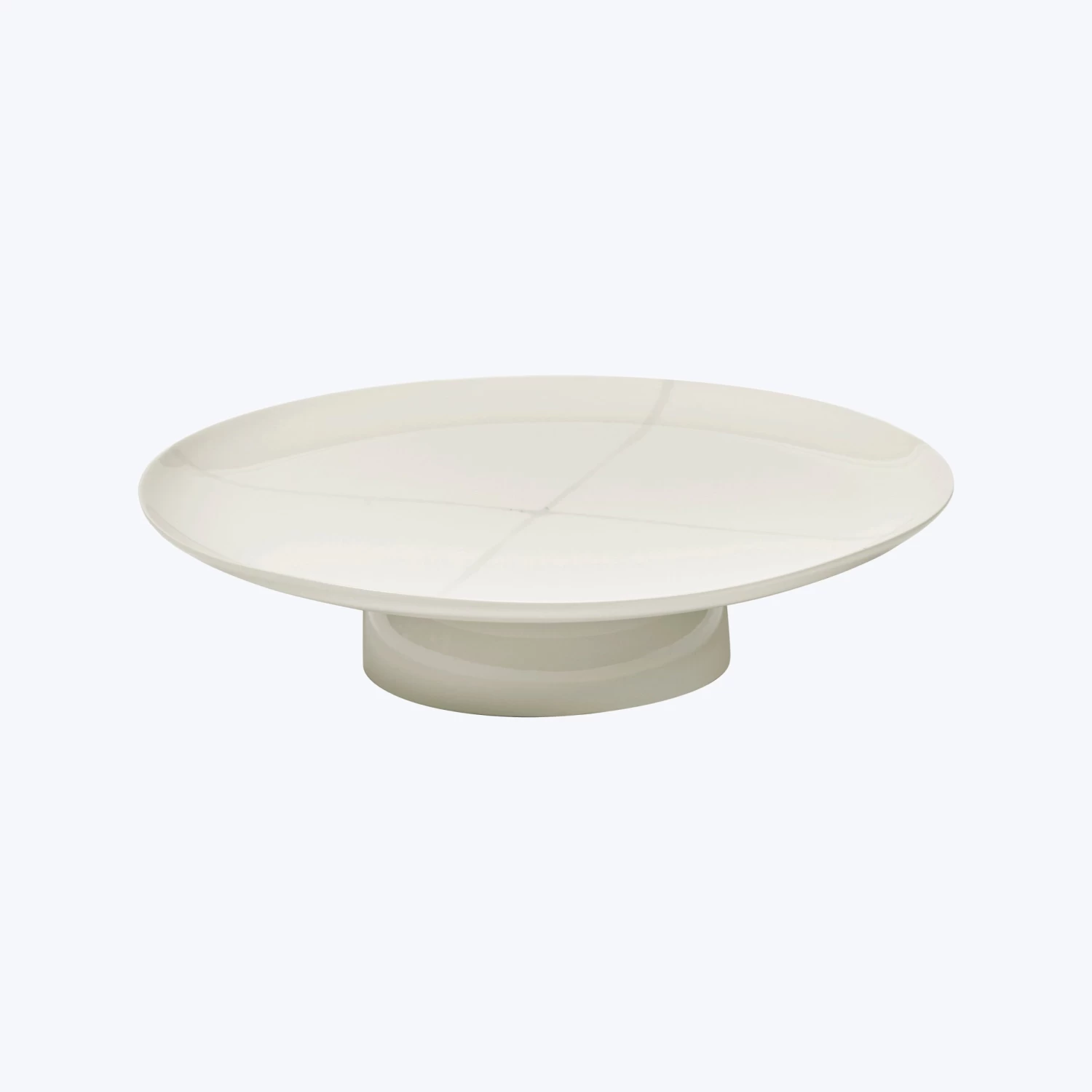 Zuma Cake Stand 3 Zuma Cake Stand