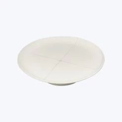 Zuma Cake Stand 9 Zuma Cake Stand -Home Comprehensive Shop 3039695 2