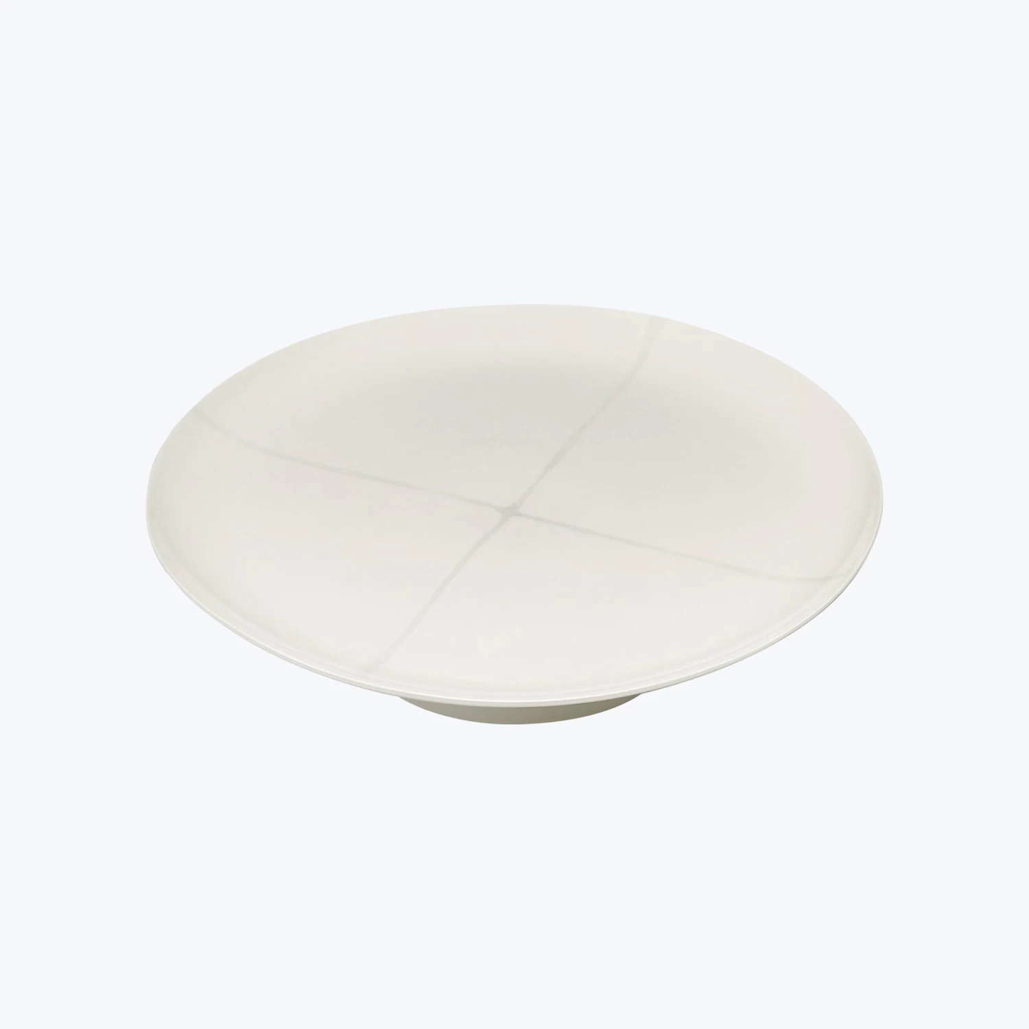 Zuma Cake Stand 5 Zuma Cake Stand - Image 3