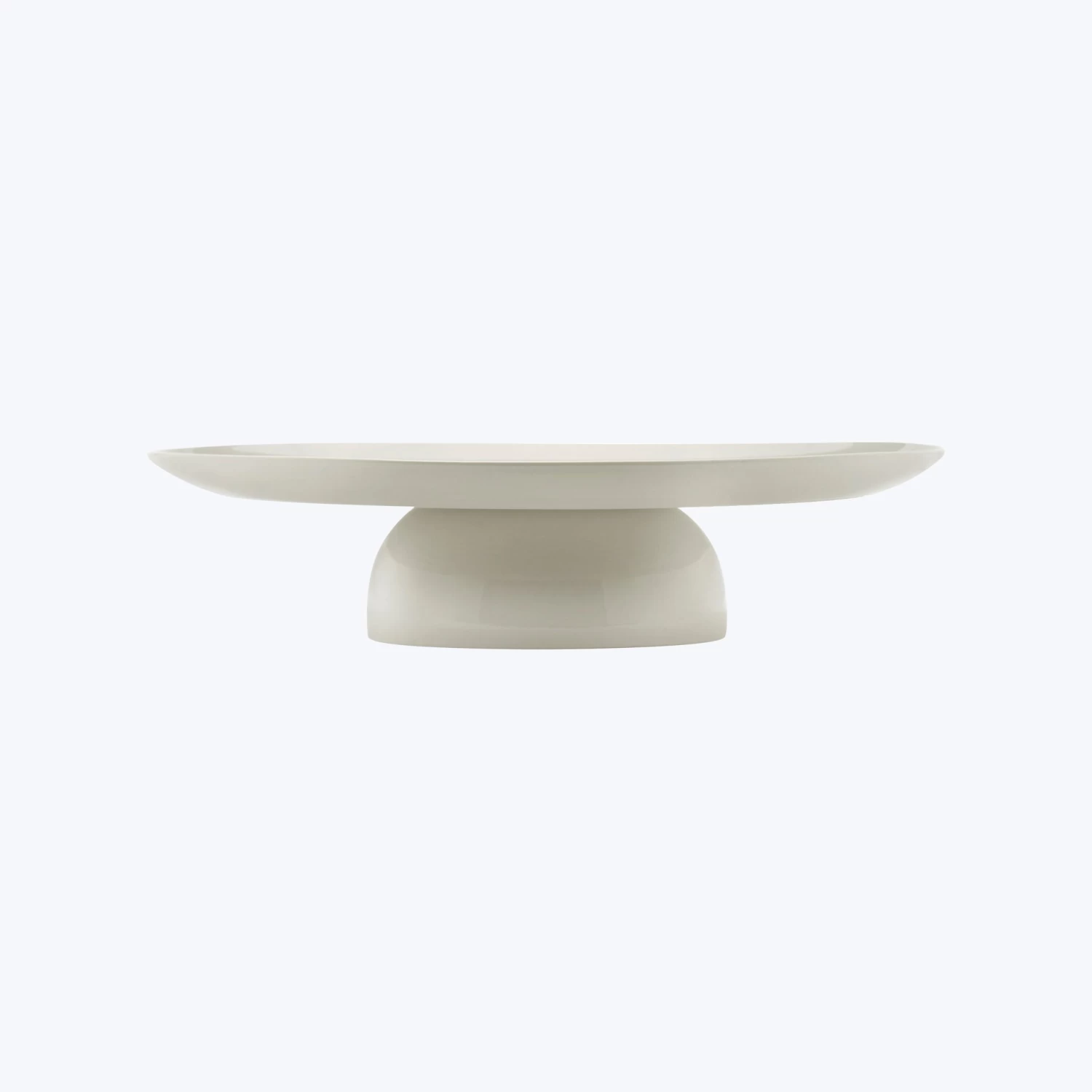 Zuma Cake Stand 6 Zuma Cake Stand - Image 4