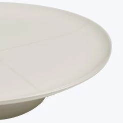 Zuma Cake Stand 11 Zuma Cake Stand -Home Comprehensive Shop 3039695 4