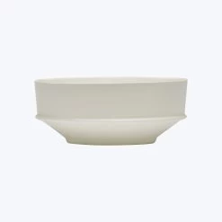 Dune Cereal Bowl 10 Dune Cereal Bowl -Home Comprehensive Shop 3039696 1