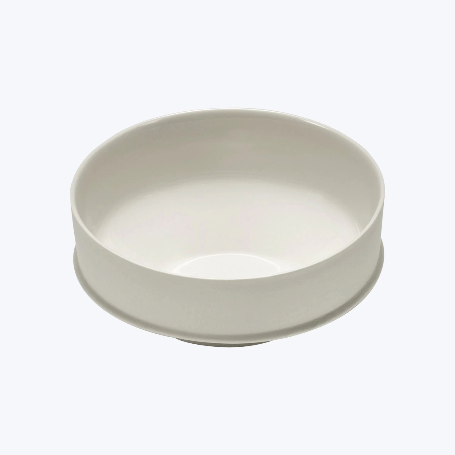 Dune Cereal Bowl 4 Dune Cereal Bowl - Image 2