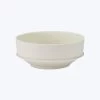 Dune Cereal Bowl 1 Dune Cereal Bowl -Home Comprehensive Shop 3039696 3