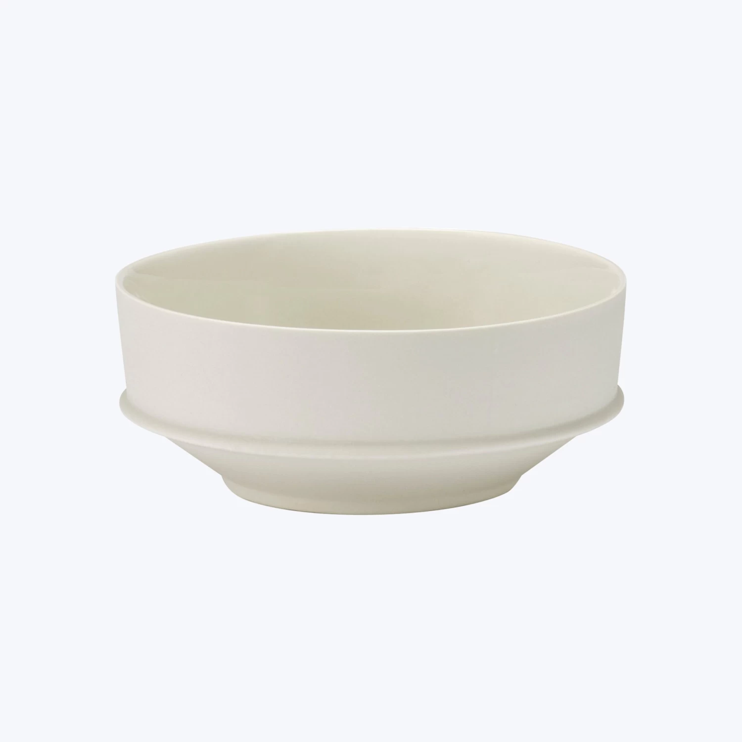 Dune Cereal Bowl 3 Dune Cereal Bowl