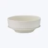 Dune Bowl -Home Comprehensive Shop 3039697 3