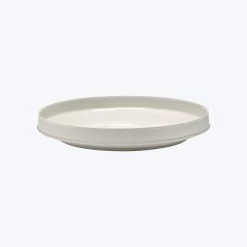 Dune Low Serving Bowl