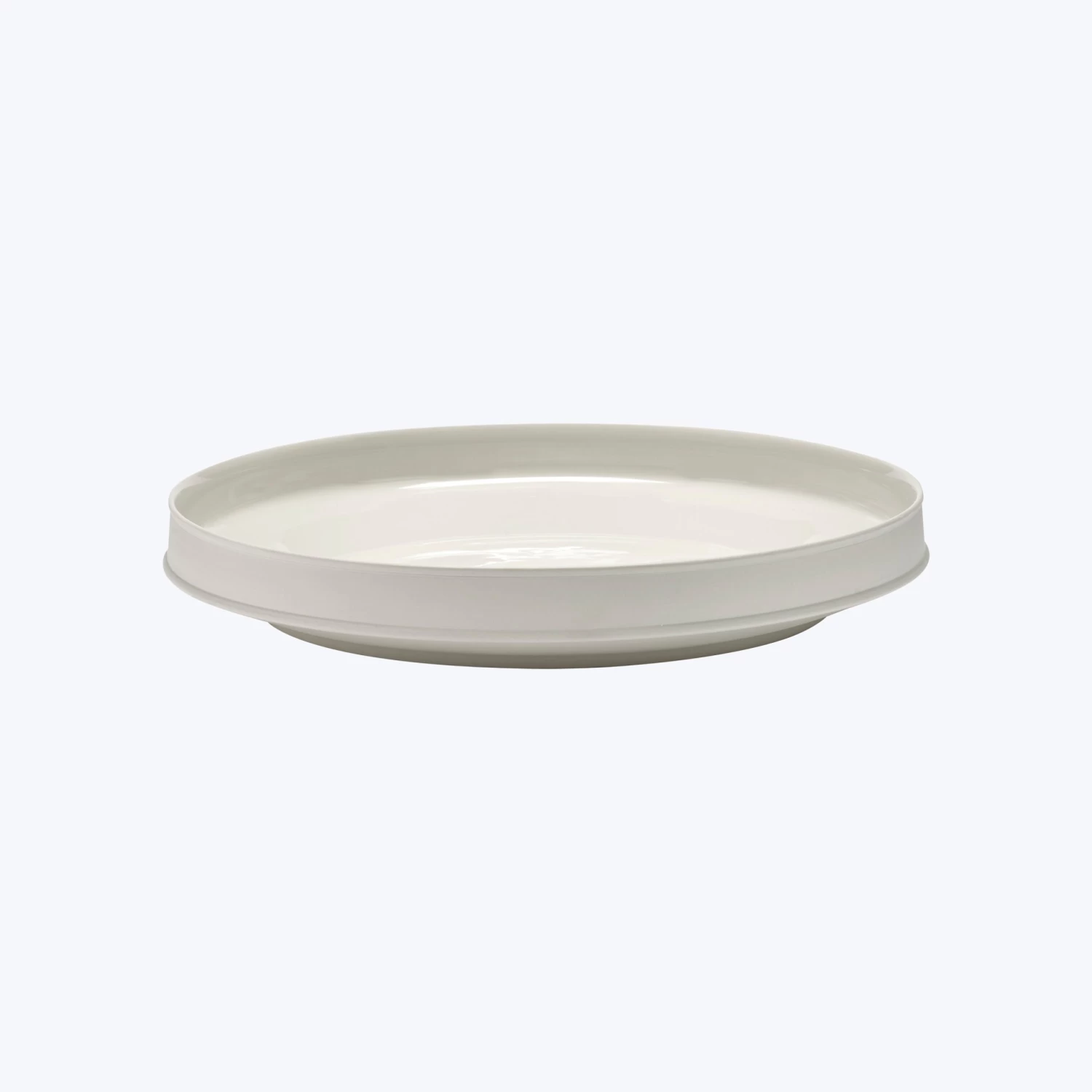 Dune Low Serving Bowl 3 Dune Low Serving Bowl