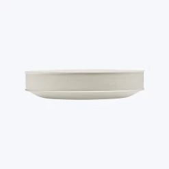 Dune Serving Bowl 7 Dune Serving Bowl -Home Comprehensive Shop 3039700 1
