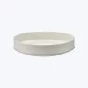Dune Serving Bowl 1 Dune Serving Bowl -Home Comprehensive Shop 3039700 3