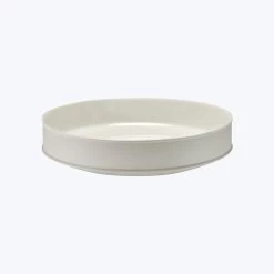 Dune Serving Bowl