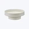 Dune Raised Serving Bowl 2 Dune Raised Serving Bowl -Home Comprehensive Shop 3039701 3