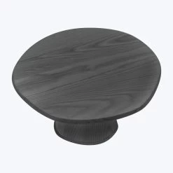 Dune Cake Stand 14 Dune Cake Stand -Home Comprehensive Shop 3039702 2