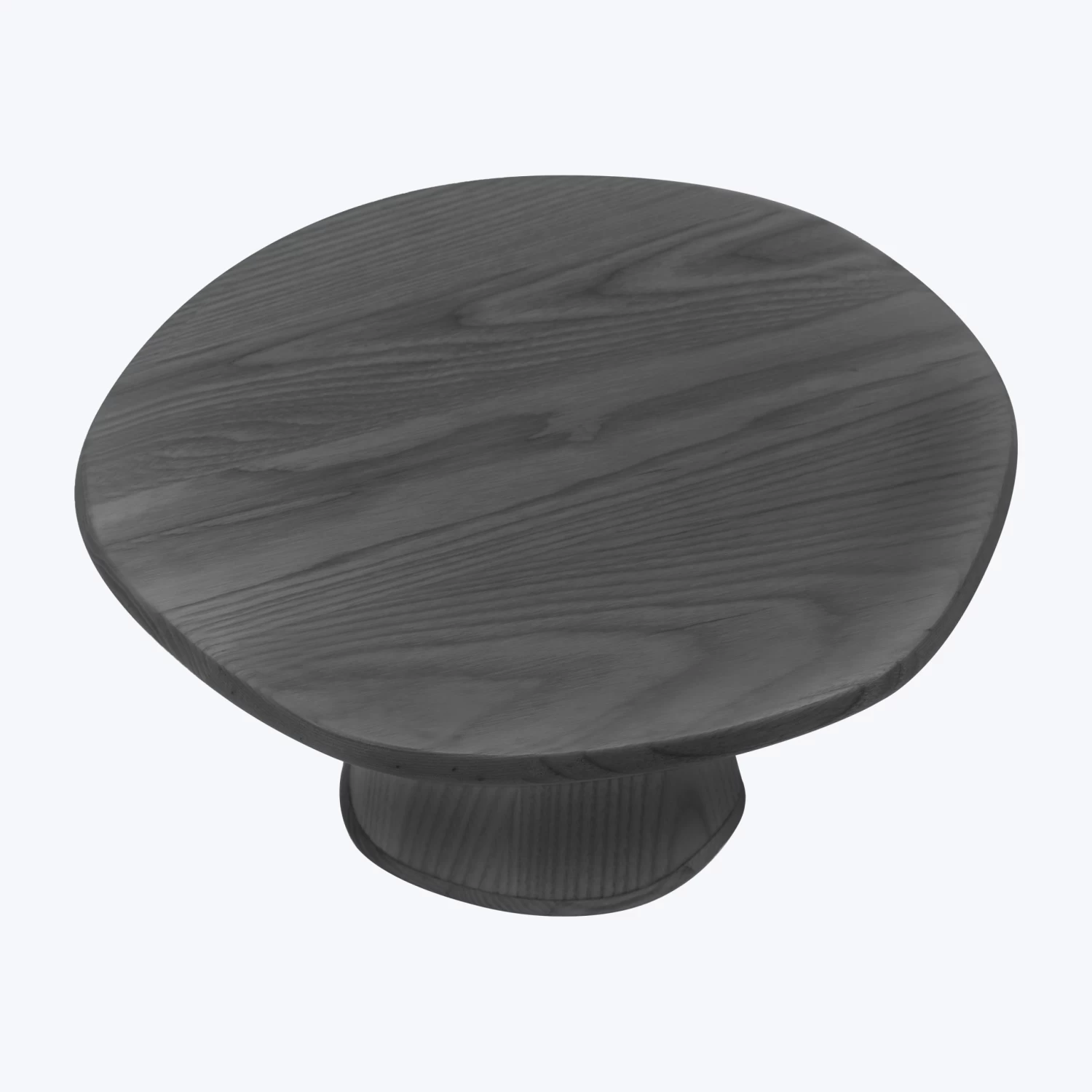 Dune Cake Stand 8 Dune Cake Stand - Image 6