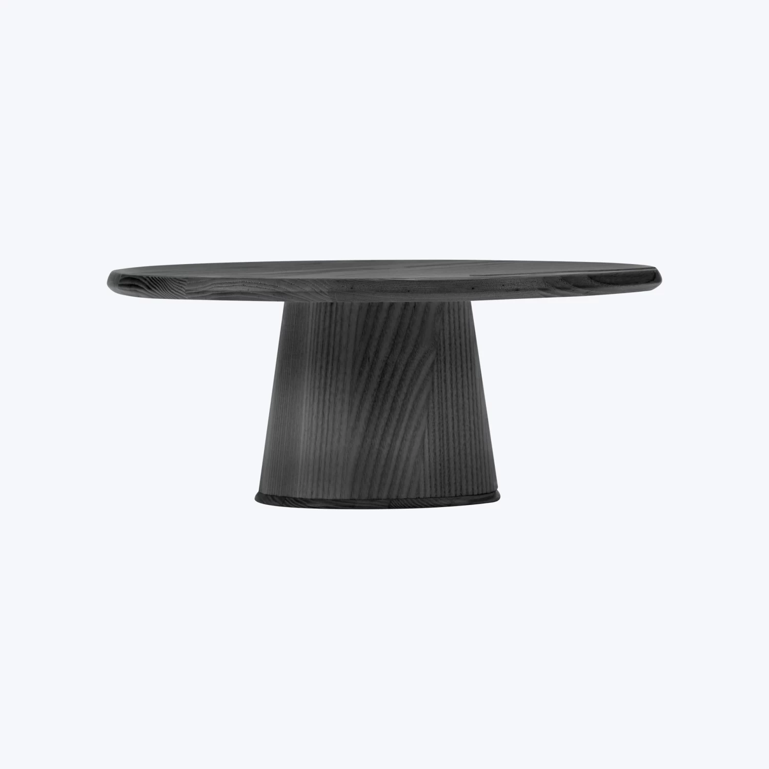 Dune Cake Stand 9 Dune Cake Stand - Image 7