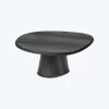 Dune Cake Stand -Home Comprehensive Shop 3039703 1