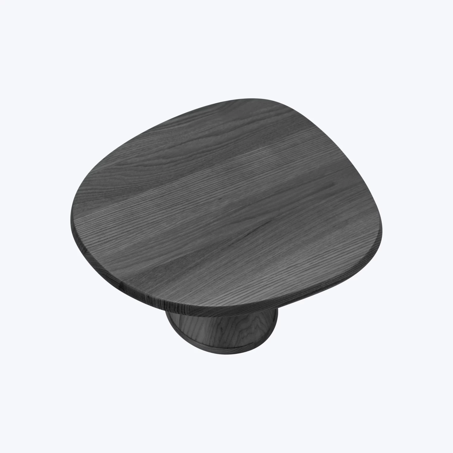 Dune Cake Stand 5 Dune Cake Stand - Image 3