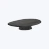 Dune Low Cake Stand 1 Dune Low Cake Stand -Home Comprehensive Shop 3039704 1