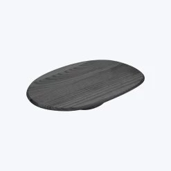 Dune Low Cake Stand 9 Dune Low Cake Stand -Home Comprehensive Shop 3039704 2