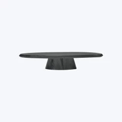Dune Low Cake Stand 8 Dune Low Cake Stand -Home Comprehensive Shop 3039704 3