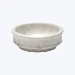 Dune Cereal Bowl 11 Dune Cereal Bowl -Home Comprehensive Shop 3039705 1