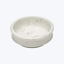 Dune Cereal Bowl 12 Dune Cereal Bowl -Home Comprehensive Shop 3039705 3