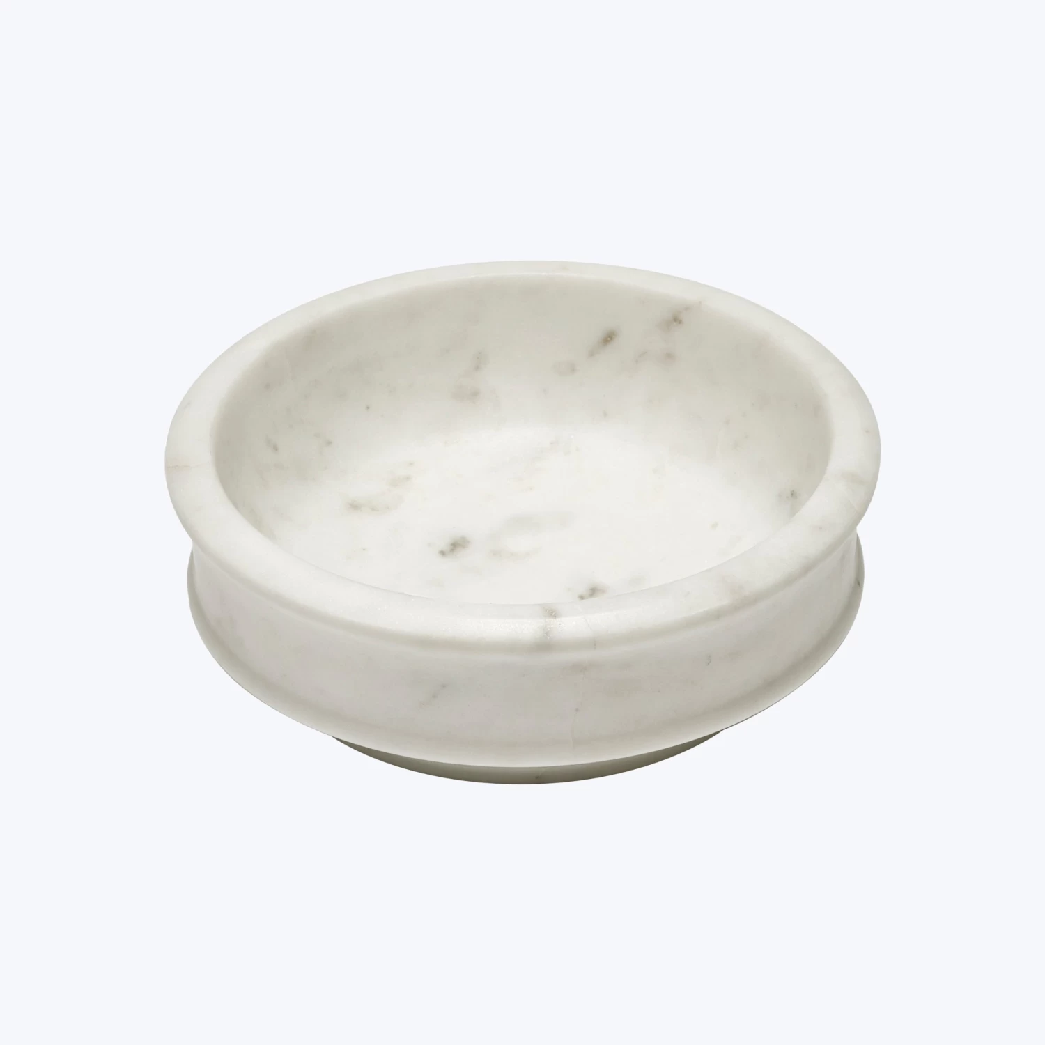 Dune Cereal Bowl 7 Dune Cereal Bowl - Image 5