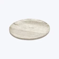 Dune Oval Tray 7 Dune Oval Tray -Home Comprehensive Shop 3039710 1