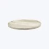 Dune Oval Tray -Home Comprehensive Shop 3039710 3