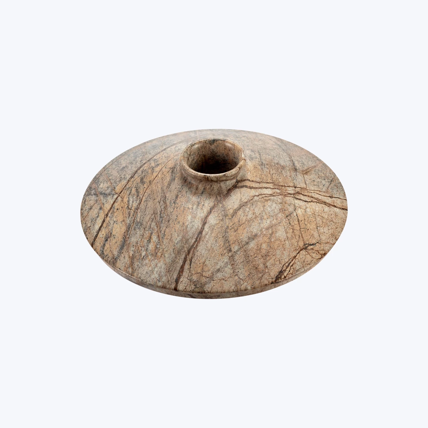 Dune Vase 4 Dune Vase - Image 2