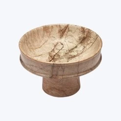 Dune High Bowl 9 Dune High Bowl -Home Comprehensive Shop 3039713 3