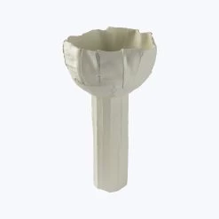 Ranuncula Footed Bowl 17 Ranuncula Footed Bowl -Home Comprehensive Shop 3039715 1 f1552ca3 3a83 4988 a4c1 18a6264814f4