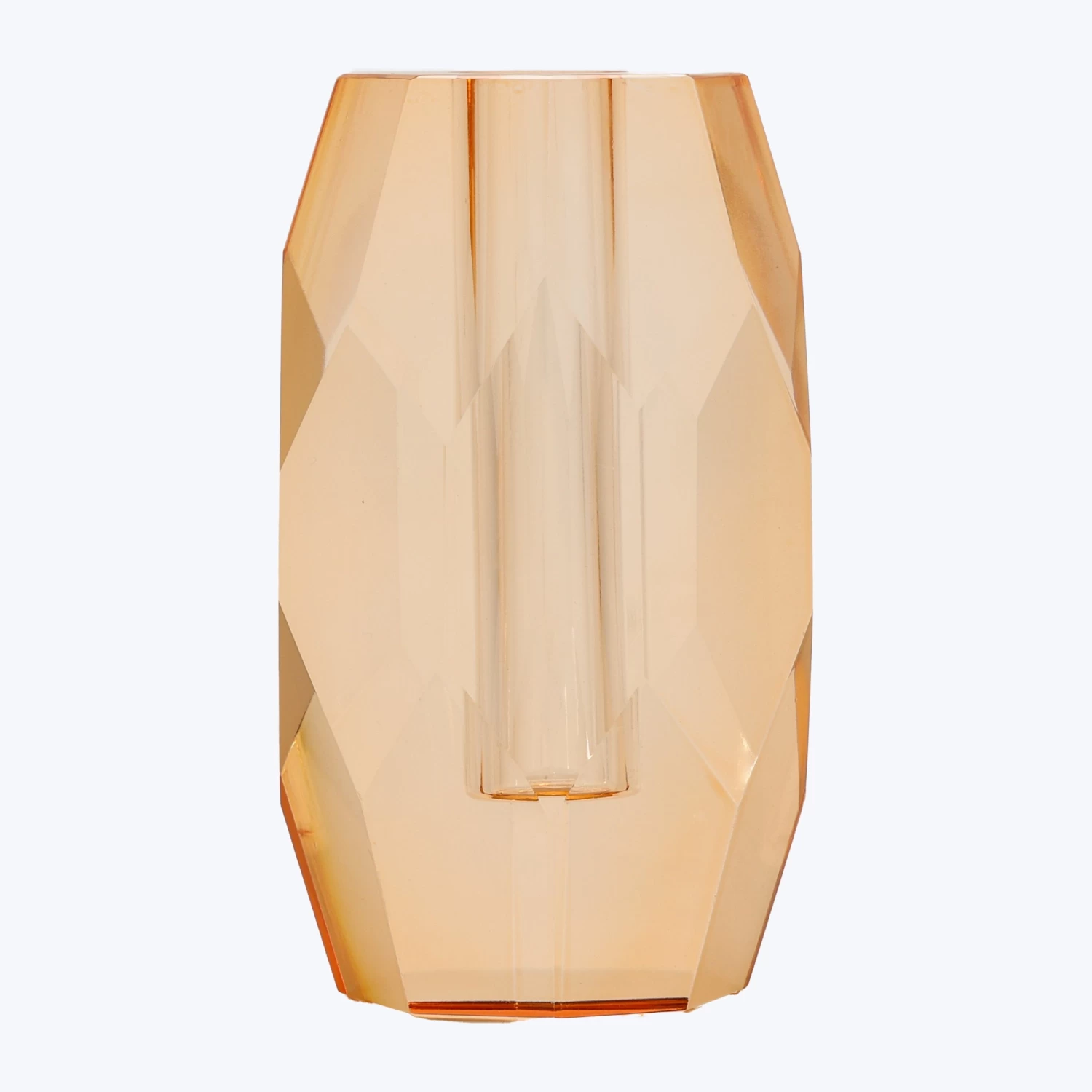 Crystal Vase 3 Crystal Vase