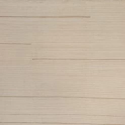 Cream Contemporary Tibetan Wool Rug - 8' X 10' 8 Cream Contemporary Tibetan Wool Rug - 8' X 10' -Home Comprehensive Shop 3040037 2