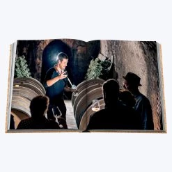 Assouline The Impossible Collection Of Champagne 31 Assouline The Impossible Collection Of Champagne -Home Comprehensive Shop 3040383 16