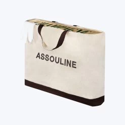 Assouline The Impossible Collection Of Champagne 20 Assouline The Impossible Collection Of Champagne -Home Comprehensive Shop 3040383 4