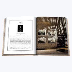 Assouline The Impossible Collection Of Champagne 23 Assouline The Impossible Collection Of Champagne -Home Comprehensive Shop 3040383 8