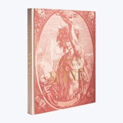 Assouline The Impossible Collection Of Wine -Home Comprehensive Shop 3040384 3