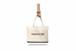 Assouline The Impossible Collection Of Wine -Home Comprehensive Shop 3040384 6