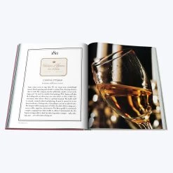 Assouline The Impossible Collection Of Wine -Home Comprehensive Shop 3040384 7